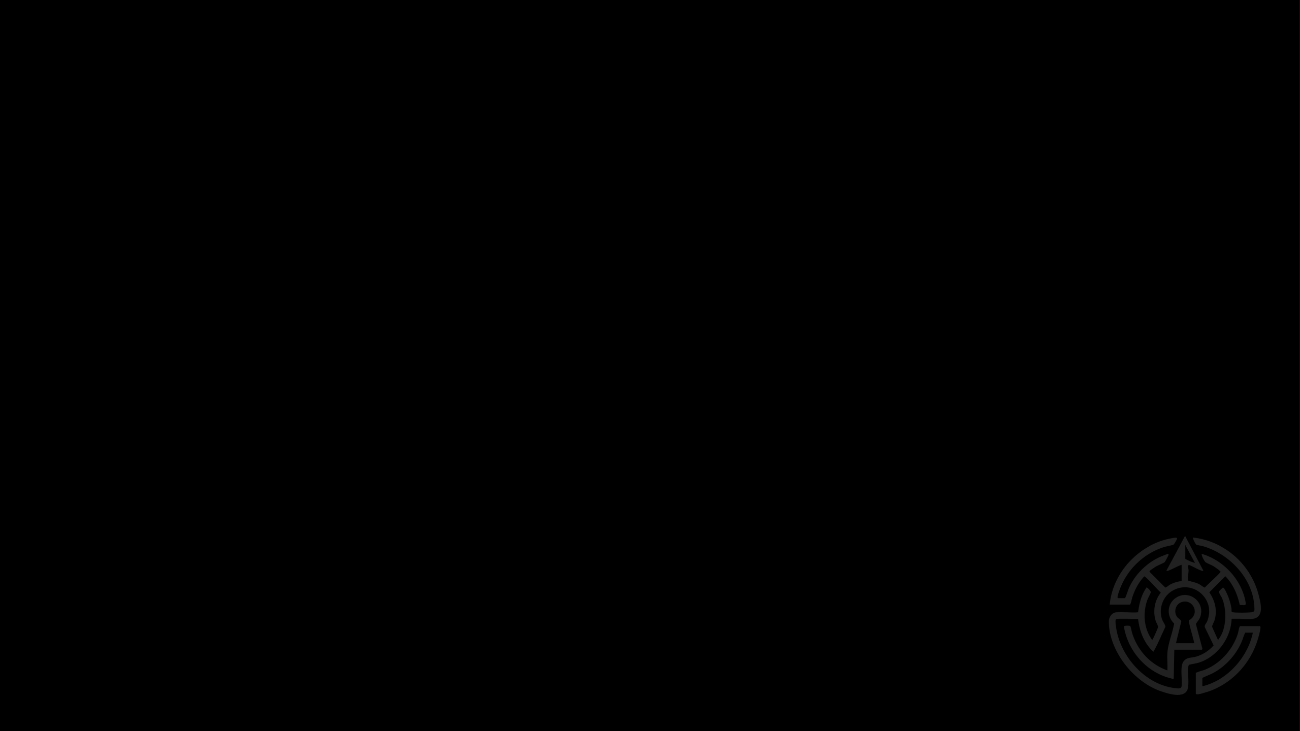 Scaventure Trial 4