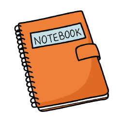 Open Journal
