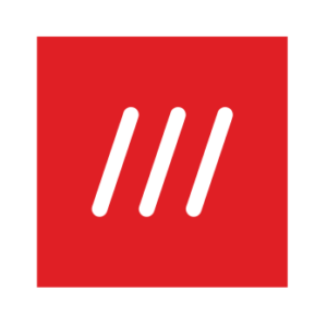 what3words